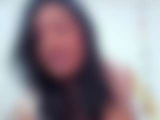 Live cam show with NahirKhan - Ebony Middle Aged on Camsoda | colombia