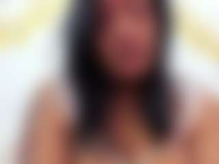 Live cam show with NahirKhan - Ebony on fuck-show.com | colombia