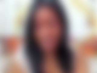 Live cam show with NahirKhan - Indian on Lustler | colombia