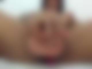 Live cam show with NahirKhan - Athletic Ebony on eurowanks.com