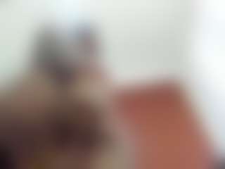 NahirKhan's Live Sex Cam Show