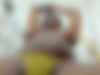 NahirKhan's Live Sex Cam Show