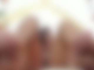 Live cam show with NahirKhan - Ebony on xfollow cams | colombia