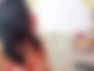 Live cam show with NahirKhan - Indian on milfzrlive.com | colombia