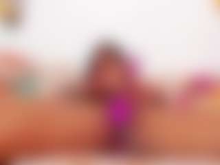Live cam show with NahirKhan - Indian MILF on milfzrlive.com | colombia