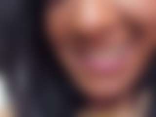 Live cam show with NahirKhan - Black Amateur on Dare Cams