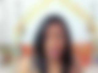 NahirKhan's Live Sex Cam Show