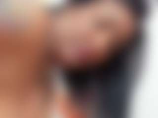 Live cam show with NahirKhan - Black Amateur on Cam Slut