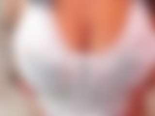 Live cam show with NahirKhan - Ebony Amateur on Streamer API