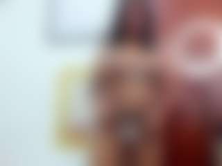 Show en direct avec NahirKhan - Indian MILF sur Camsoda | colombia
