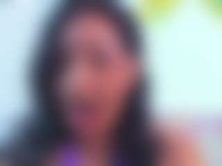 Live cam show with NahirKhan - Mature on Camsoda