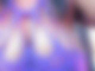 Live cam show with NahirKhan - Indian MILF on Uber Horny | colombia