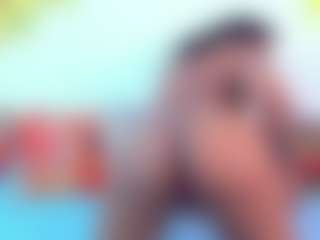 Live cam show with NahirKhan - Indian Anal on Sweet Sext | colombia