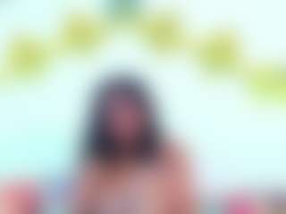 NahirKhan's Live Sex Cam Show