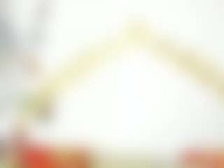 Live cam show with NahirKhan - Ebony Middle Aged on https://playwithruby.com