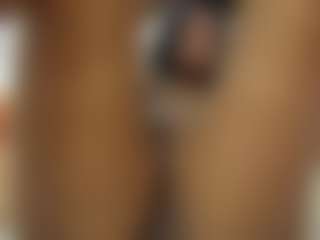 NahirKhan's Live Sex Cam Show