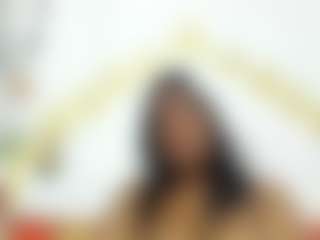 Live cam show with NahirKhan - Indian on Fling VIP Chat | colombia