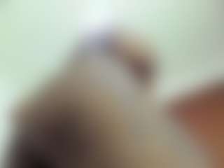 Live cam show with NahirKhan - Indian Anal on Milf Play | colombia