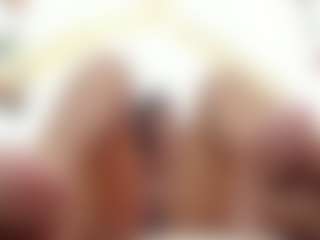 Live cam show with NahirKhan - Black MILF on Stripli.com