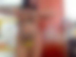 Live cam show with NahirKhan - Thong on Nude Live Now