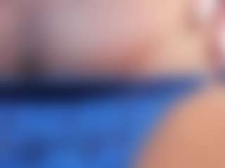 Live cam show with NahirKhan - Indian on Camsoda | colombia