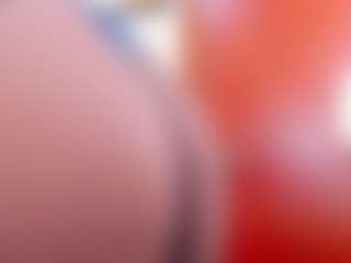 Live cam show with NahirKhan - Thong on Milf Play