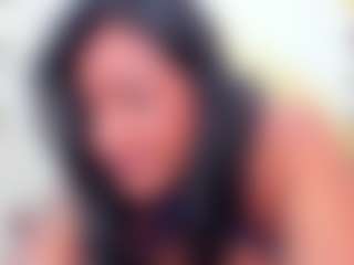 Live cam show with NahirKhan - Indian Anal on SinfulBabes | colombia