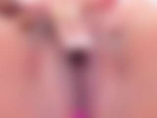 Live cam show with NahirKhan - Indian MILF on Camsoda | colombia