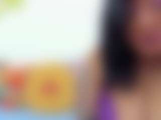 Live cam show with NahirKhan - Indian MILF on intimatelivegirls.com | colombia