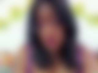 Live cam show with NahirKhan - Ebony on fapnchat | colombia