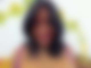 NahirKhan's Live Sex Cam Show