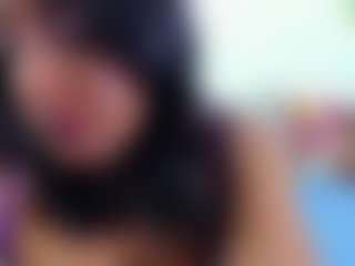 Live cam show with NahirKhan - Athletic Middle Aged on sexylive.show