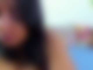 NahirKhan's Live Sex Cam Show