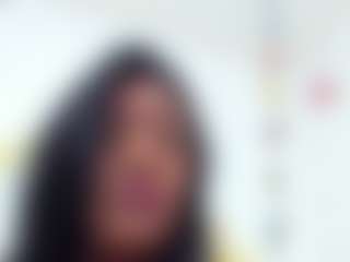 NahirKhan's Live Sex Cam Show