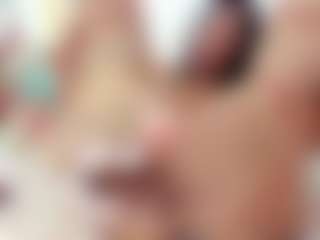 NahirKhan's Live Sex Cam Show