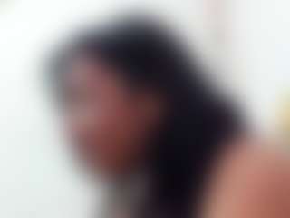 NahirKhan's Live Sex Cam Show