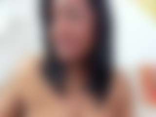 NahirKhan's Live Sex Cam Show