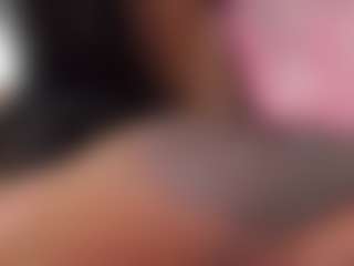 NahirKhan's Live Sex Cam Show