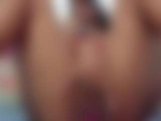 NahirKhan's Live Sex Cam Show