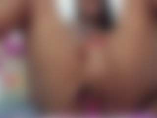 NahirKhan's Live Sex Cam Show