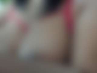 NahirKhan's Live Sex Cam Show