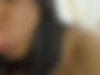 Live cam show with NahirKhan - Indian on Taboo Cams XXX | colombia