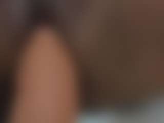 Live cam show with NahirKhan - Mature on StripNow