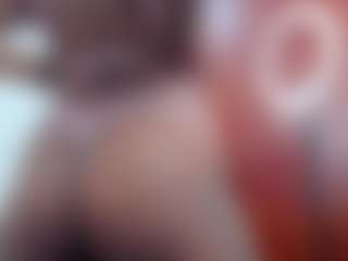 Live cam show with NahirKhan - Athletic on TeamSkeetLive