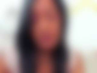 Live cam show with NahirKhan - Indian Anal on AdultVida.com | colombia