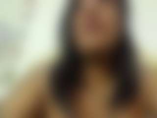 Live cam show with NahirKhan - Black Middle Aged on CamClone