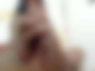 NahirKhan's Live Sex Cam Show