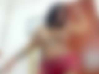 Live cam show with NahirKhan - Lingerie on Milfs Live