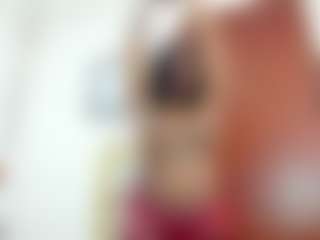 NahirKhan's Live Sex Cam Show