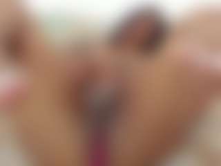 NahirKhan's Live Sex Cam Show